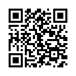 SMBJ36CAHR5G QRCode