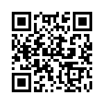 SMBJ36CE3-TR13 QRCode