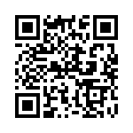 SMBJ376A QRCode