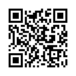 SMBJ40A-M3-52 QRCode