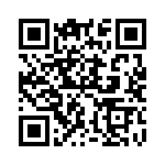 SMBJ40CA-E3-52 QRCode