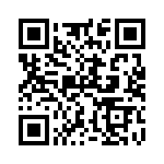 SMBJ43-E3-52 QRCode