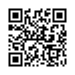 SMBJ43ATR QRCode