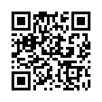 SMBJ43CA-TR QRCode