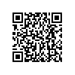 SMBJ43CAE3-TR13 QRCode