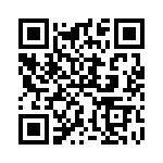 SMBJ43CHE3-52 QRCode