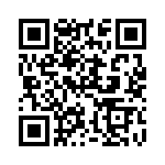 SMBJ440A-H QRCode