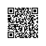 SMBJ440CE3-TR13 QRCode