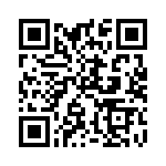 SMBJ45A-13-F QRCode