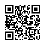 SMBJ45A-HRA QRCode