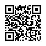 SMBJ45CAHE3-5B QRCode