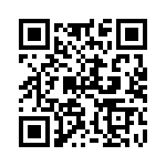 SMBJ45HE3-5B QRCode