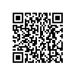 SMBJ4730CE3-TR13 QRCode