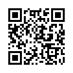 SMBJ4731C-TR13 QRCode