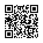 SMBJ4732A-TR13 QRCode