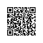 SMBJ4733CE3-TR13 QRCode