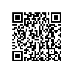 SMBJ4734E3-TR13 QRCode