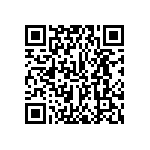 SMBJ4735E3-TR13 QRCode