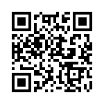 SMBJ4736A-TR13 QRCode