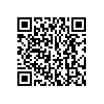 SMBJ4736AE3-TR13 QRCode