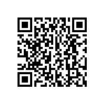 SMBJ4737CE3-TR13 QRCode