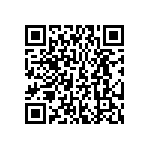 SMBJ4743AE3-TR13 QRCode