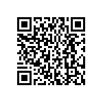 SMBJ4744AE3-TR13 QRCode