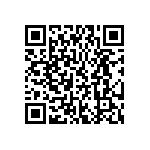 SMBJ4748AE3-TR13 QRCode