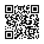 SMBJ4749A-TR13 QRCode