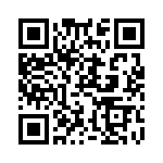 SMBJ4751-TR13 QRCode