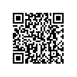 SMBJ4751E3-TR13 QRCode