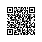 SMBJ4753AE3-TR13 QRCode