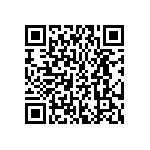 SMBJ4755AE3-TR13 QRCode