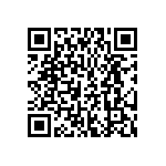 SMBJ4757AE3-TR13 QRCode