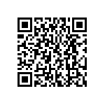 SMBJ4758CE3-TR13 QRCode