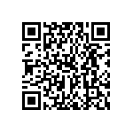 SMBJ4759E3-TR13 QRCode