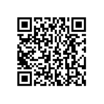 SMBJ4761AE3-TR13 QRCode