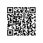 SMBJ4761CE3-TR13 QRCode