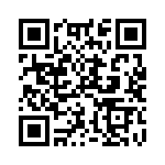 SMBJ4763A-TR13 QRCode