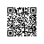 SMBJ4764CE3-TR13 QRCode