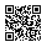 SMBJ48A-M3-52 QRCode