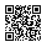 SMBJ48A-TP QRCode