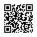 SMBJ48A QRCode