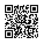 SMBJ48AHM4G QRCode