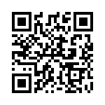 SMBJ48ATR QRCode