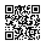 SMBJ48CA-13 QRCode