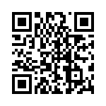 SMBJ48CA-M3-52 QRCode