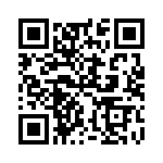 SMBJ48CAHR5G QRCode