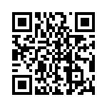 SMBJ5-0-E3-52 QRCode