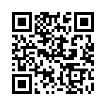 SMBJ5-0A-HRA QRCode